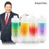 [Lee Gyeongje] Saysomes Vitamin Shower Filter-Remove Chlore Softener healthy skin-Made in Korea